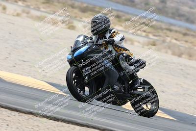media/May-05-2025-Moto Forza (Mon) [[3c1838c5e5]]/3-C Group/Session 3 Turn 2/